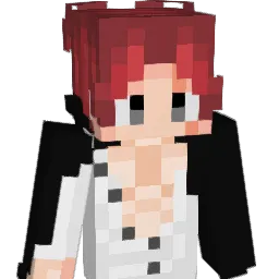 Ryeloo's Minecraft skin