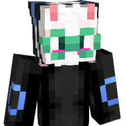 Ryemaster287