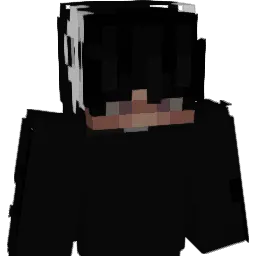 Ryeos's Minecraft skin