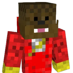 Ryespy's Minecraft skin