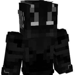 Ryevoe's Minecraft skin