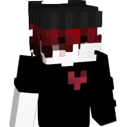 Ryexuz