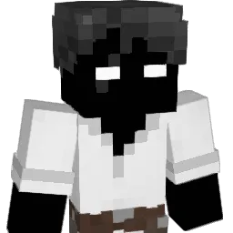Ryffex