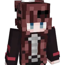 Ryfry613