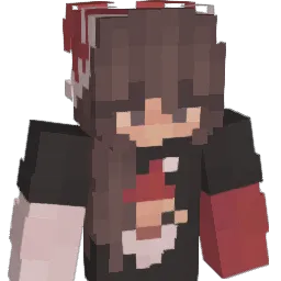 Ryft_Taco Minecraft avatar bust