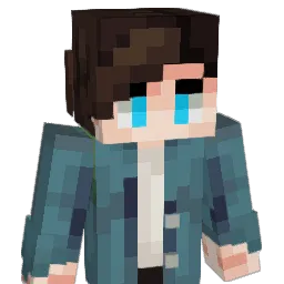 Ryfti