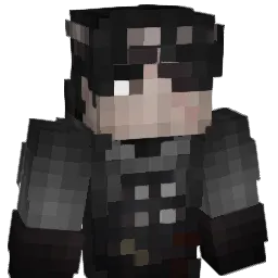 Rygan_Deathblade