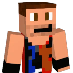 Ryguy1212's Minecraft skin
