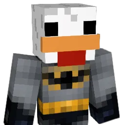 Ryguy1290's Minecraft skin