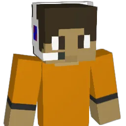 Ryguy423