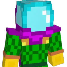 Ryguy5724