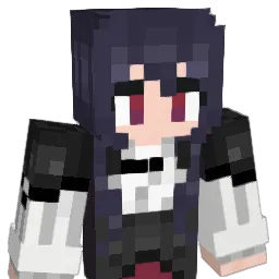 Ryguy820