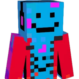 Ryguylamb