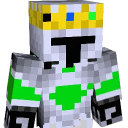 Ryguyp11