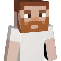 RyguyrockiYT