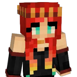 Ryhia