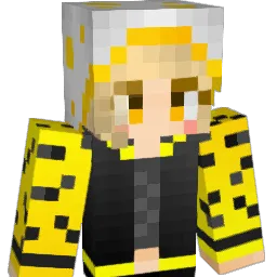Ryhiai_Craft