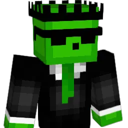 Ryhitt