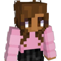 Ryhnosaur_ Minecraft avatar bust