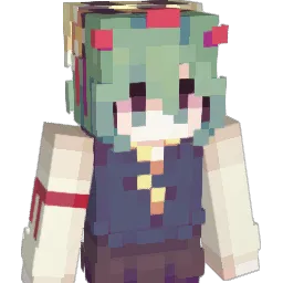 Ryila