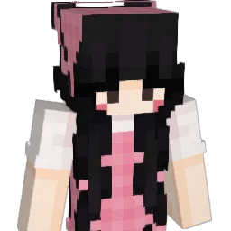 Ryinaa