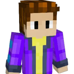 Ryinez