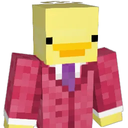 Ryinm's Minecraft skin