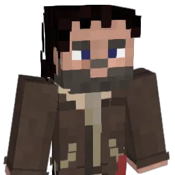 Ryiouchi