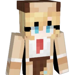 Ryker_816