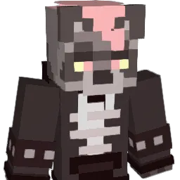Ryker_Hellfire