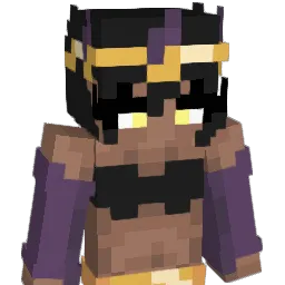 Rykero__