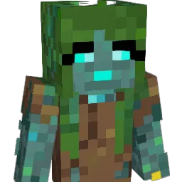 Rykerth