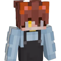 Rykins