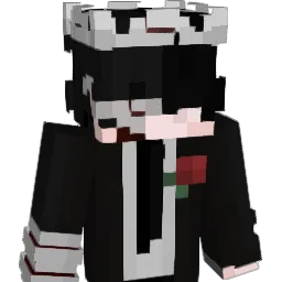 Rykku_Off