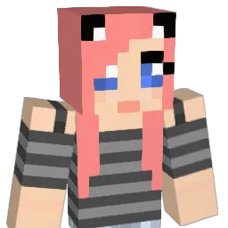 RykuMisa