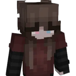 Rykurone