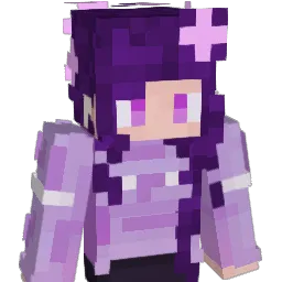 Rylamar