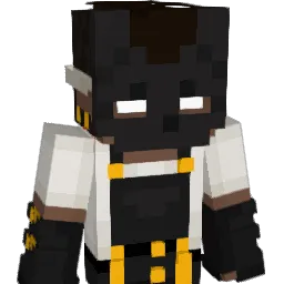 Rylan282's Minecraft skin