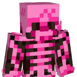 Rylan636's Minecraft skin