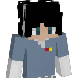 RylanIsNotSweaty's Minecraft skin
