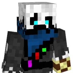 RylandBlockHead's Minecraft skin