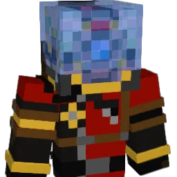 Rylano7