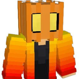 Rylantive's Minecraft skin