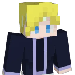 Ryle0425's Minecraft skin