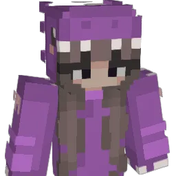 Rylee223