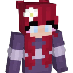 Rylee7543