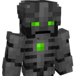 Ryleerz