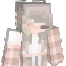 RyleighSam