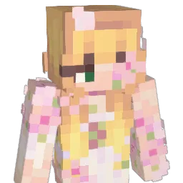 Rylenishot