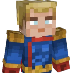 RylezYT